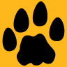 anthrocon.pages.dev favicon
